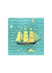 book Картины природы