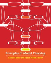 book Principles of Model Checking (Instructor  Solution Manual,  Solutions)