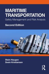 book Maritime Transportation: Safety Management and Risk Analysis