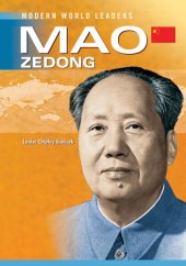 book Mao Zedong