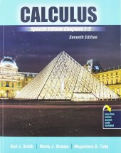 book Calculus: Special Edition: Chapters 1-5