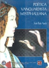 book Poética vanguardista westphaleana: 1933-1935