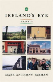 book Ireland's Eye: Travels