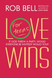 book Love Wins: For Teens