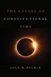 book The Cycles of Constitutional Time