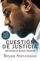 book Cuestión de justicia