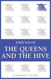 book The Queens and the Hive