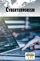 book Cyberterrorism