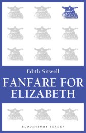 book Fanfare for Elizabeth