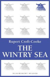 book The Wintry Sea