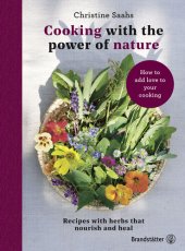 book Cooking With The Power Of Nature