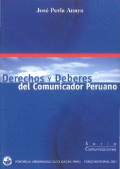 book To authorize acquisition of property for an international center : Hearing before a Special Subcommittee of the Committee on Foreign Relations, United States Senate, Eighty-ninth Congress, second session on, S. 2710 to authorize the acquisition, transfer,