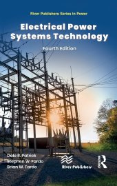 book Electrical Power Systems Technology