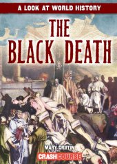 book The Black Death