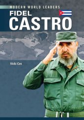 book Fidel Castro