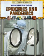 book Engineering Solutions for Epidemics and Pandemics