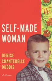 book Self-Made Woman