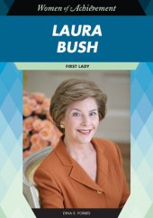 book Laura Bush