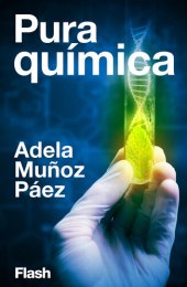 book Pura Química