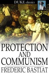 book Protection and Communism