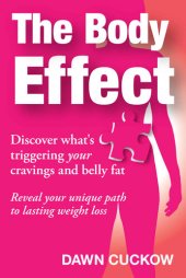 book The Body Effect