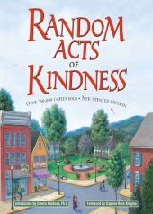 book Random Acts of Kindness