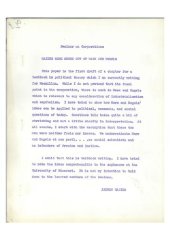 book MAKING SOME SENSE OUT OF MARX AND ENGELS