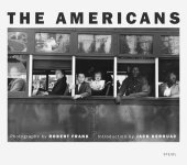 book The Americans