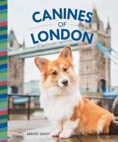 book Canines of London