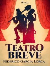 book Teatro breve