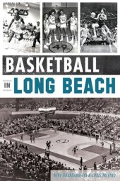 book Basketball in Long Beach