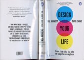 book Design Your Life: Come fare della tua vita un progetto meraviglioso