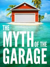 book The Myth of the Garage