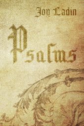 book Psalms