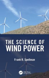 book The Science of Wind Power