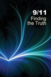 book 9/11 Finding the Truth