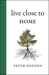 book Live Close to Home