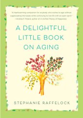 book A Delightful Little Book On Aging