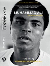 book Muhammad Ali: The Life of a Legend