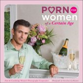 book Porn for Women of a Certain Age