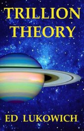 book Trillion Theory, No. 1