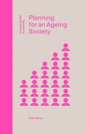 book Planning for an Ageing Society