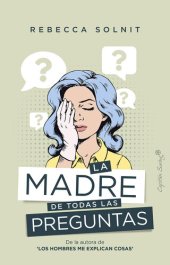 book La madre de todas las preguntas