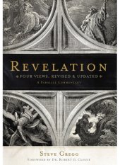 book Revelation: Four Views, Revised and Updated