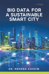 book Big Data for a Sustainable Smart City