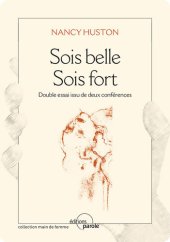 book Sois belle--Sois fort: Essai