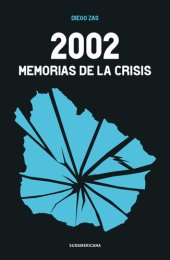 book 2002: Memorias de la crisis