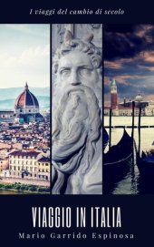 book Viaggio in Italia