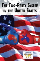 book The Two-Party System in the United States