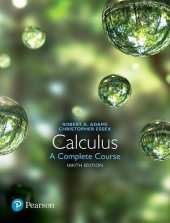 book solution manual Calculus: A Complete Course